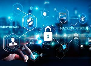 imagen-listado-noticia-dia-seguridad-informatica