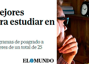 imagen-listado-noticia-ranking-elmundo24-campus-seas