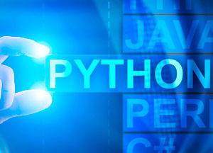 imagen-noticia-listado-python-avanzado