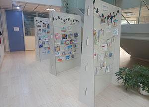 noticia-exposicion-postales-navidad-2024-seas