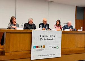 noticia-nuevo-diploma-creta-seas