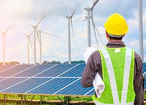noticia-seas-endesa-colaboracion-web