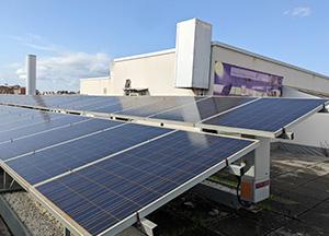 seas-endesa-mejora-empleabilidad-imagen-noticia