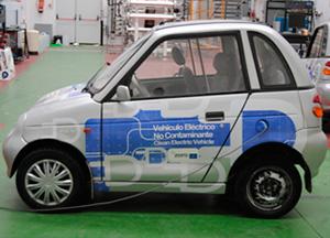 seminario_vehiculos_seas_0