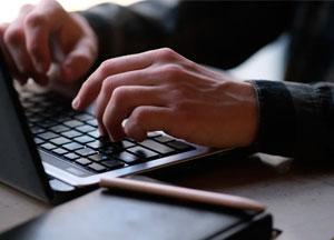 Curso de Auditoría Informática