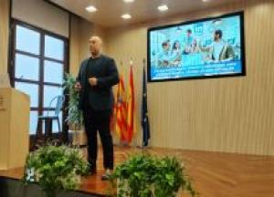 LinkedIn y transformación digital: Seas y Zaragoza Congresos