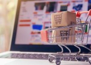 Masterclass Sector Retail