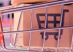 SEAS y Asocommerce lanzan dos nuevos cursos