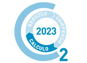 SEAS se une a la Huella de Carbono