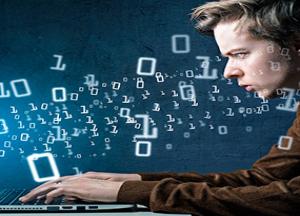 Cursos de Informática de SEAS