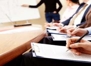 Curso de Gestión del Cambio