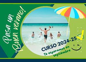 SEAS afronta la recta final del curso con la bienvenida al verano