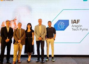 SEAS tiene una participación destacada en el Portfolio de Formación TIC
