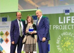 premio domotic