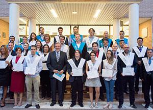 Acto graduación 17_18 Noticia SEAS