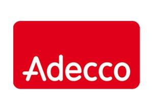 adecco_noticias.jpg
