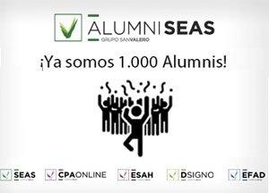alumni_1000_noticia_seas.jpg