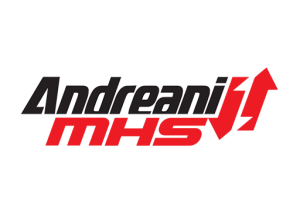 empresas-colaboradoras-formacion-motorsport