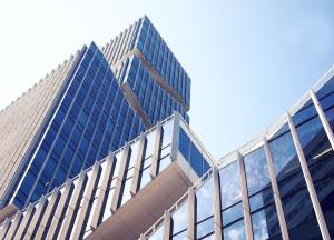 architecture-g36df34db3_1920_0.jpg