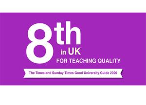 bachelor_universidad_wales_1.jpg