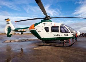 becas-guardia-civil-seas.jpg