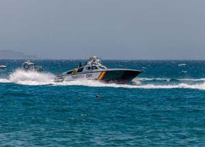 becas-guardia-civil.jpg