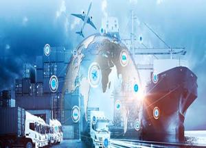 cabecera-nueva-formacion-logistica-blogseas.jpg