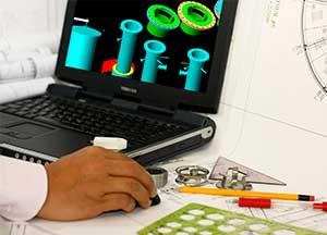 curso cad-cae 3d siemens