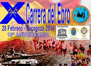 carrea-ebro.jpg