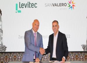 catedra_profesional_fp_levitec_gsv_1.jpg