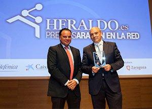 cesar-romero-tierno-premios-aragon-en-la-red.jpg