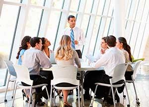 charla-start-up-grupo-san-valero.jpg