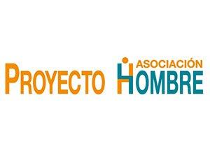 colaboracion_proyecto_hoombre.jpg