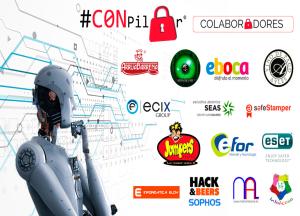 colaboradores-conpilar19.jpg