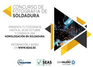 concurso_soldadura_500_300.jpg
