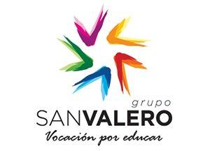 concurso_tarjetas_navidenas.jpg