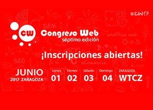 congreso-web-2017.jpg