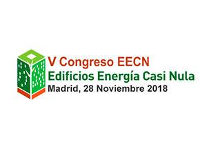 congreso.jpg