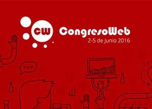 congreso_web_seas.jpg