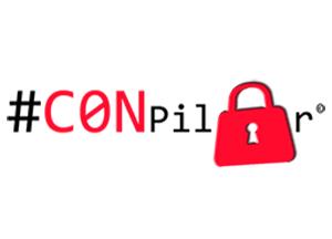 conpilar_2018