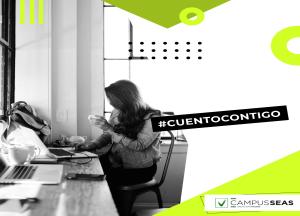 cuentocontigo_c.jpg