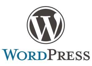curso-online-wordpress-seas.jpg