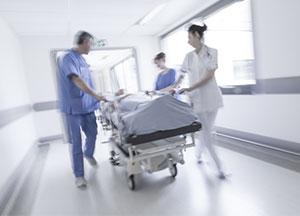 cursos-de-urgencias-usj-seas.jpg