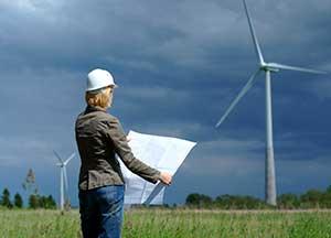 cursos-energias-renovables.jpg