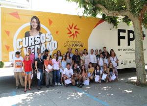 cursos_verano_julio_seas_usj_0.jpg