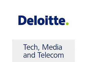 deloitte-en-seas.jpg