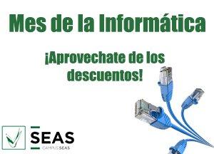 descuentos_informatica
