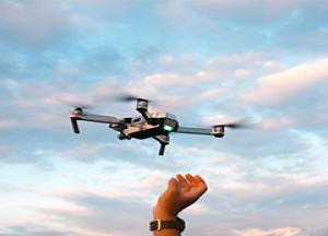 drones.jpg