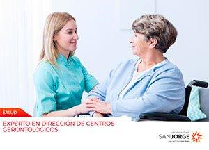 experto-en-direccion-centros-gerontologia.jpg