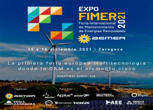 Imagen expo fimer 2021